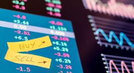 CBOTС���ڻ��յ�0.63%��CBOT�����ڻ�С������0.1%