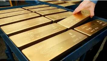 ����ƽ�Э�᣺7��ȫ��ƽ��г��վ���������3560����Ԫ