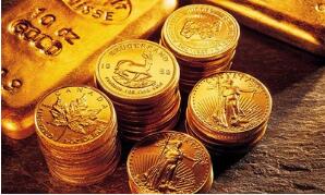 ���Ӽ��ţ��ϰ��꾻����ͬ������34.34% ��10��2.5Ԫ