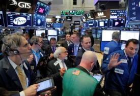 ���������ָ19�����ǣ�����˹��ҵƽ��ָ������119��