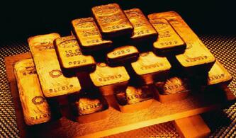 ȫ�����ƽ�ETF����SPDR Gold Trust�ֲֽ�ǰһ�ռ���1.141��